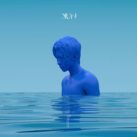 Thumbnail for the KUN - 1 link, provided by host site