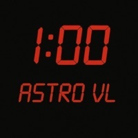 Thumbnail for the Astro - 1 A.M link, provided by host site