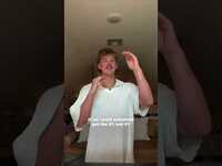 Thumbnail for the Forrest Frank - #1 album in the world is Christian?! link, provided by host site