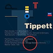 Image of Lindsay String Quartet linking to their artist page due to link from them being at the top of the main table on this page