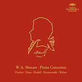 Thumbnail for the Margrit Weber - 1. Allegro link, provided by host site