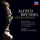 Thumbnail for the Sir Simon Rattle - 1. Allegro affettuoso link, provided by host site