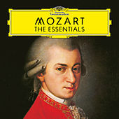 Thumbnail for the James Levine - 1. Allegro link, provided by host site