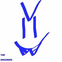 Thumbnail for the The Engineer - 1 Am link, provided by host site