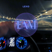 Image of Lexo linking to their artist page due to link from them being at the top of the main table on this page