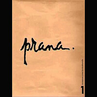 Image of Prana linking to their artist page due to link from them being at the top of the main table on this page