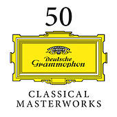 Thumbnail for the Reinhard Goebel - 1. Canon link, provided by host site