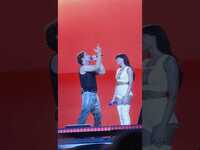 Thumbnail for the David Bisbal - 1 de agosto de 2025 link, provided by host site