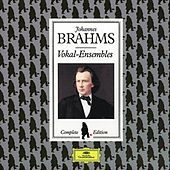 Thumbnail for the Brigitte Fassbaender - 1. Edward - Balladen und Romanzen, Op.75 - 1. Edward link, provided by host site