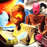 Image of Immune linking to their artist page due to link from them being at the top of the main table on this page