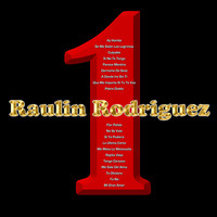 Image of Raulin Rodriguez linking to their artist page due to link from them being at the top of the main table on this page