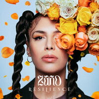 Thumbnail for the Zaho - 1 fois pas 2 link, provided by host site