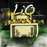 Image of LIQ linking to their artist page due to link from them being at the top of the main table on this page