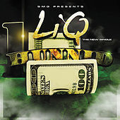 Thumbnail for the LIQ - 1 Hunnid link, provided by host site
