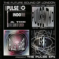 Thumbnail for the The Future Sound of London - 1 in 8 link, provided by host site