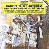 Thumbnail for the Timothy Farrell - 1. Introit et Kyrie (Chorus) link, provided by host site