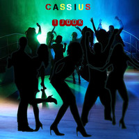 Thumbnail for the Cassius - 1 Jook link, provided by host site