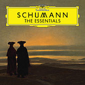 Thumbnail for the James Levine - 1. Lebhaft link, provided by host site