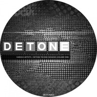 Thumbnail for the Saytek - 1 Light - Original Mix link, provided by host site