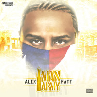 Image of ALEX FATT linking to their artist page due to link from them being at the top of the main table on this page