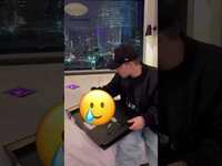 Thumbnail for the Token - 1 million subscribers. Thank u guys link, provided by host site