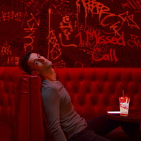 Thumbnail for the David Mason - 1 Missed Call link, provided by host site
