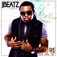 Thumbnail for the J Beatz - 1 More Day link, provided by host site
