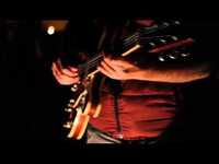 Thumbnail for the Foreign Fields - 1. Mountaintop (Live in Tuscaloosa) link, provided by host site