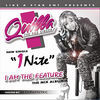 Thumbnail for the Quilla - 1 Nite link, provided by host site