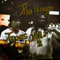 Thumbnail for the Gideon - 1 of 1 link, provided by host site