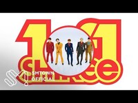 Thumbnail for the SHINee - 샤이니 1 of 1 link, provided by host site