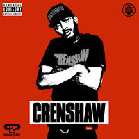 Thumbnail for the Nipsey Hussle - 1 of 1 link, provided by host site