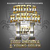 Thumbnail for the Bigga Rankin - 1 of 1 link, provided by host site