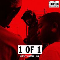 Thumbnail for the Nipsey Hussle - 1 of 1 link, provided by host site