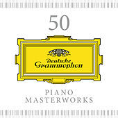 Thumbnail for the Pierre-Laurent Aimard - 1. Prelude link, provided by host site