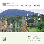 Thumbnail for the Peter Sculthorpe - 1. Prologue link, provided by host site
