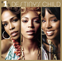 Thumbnail for the Destiny's Child - #1's link, provided by host site