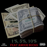 Thumbnail for the Tamu - 1's 5's 10's link, provided by host site
