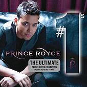 Image of Prince Royce linking to their artist page due to link from them being at the top of the main table on this page