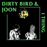 Thumbnail for the Dirtybird - 1 Thing link, provided by host site