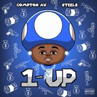 Thumbnail for the Compton AV - 1 Up link, provided by host site
