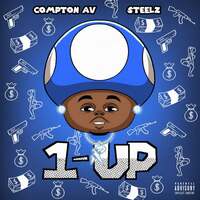 Thumbnail for the Compton AV - 1 Up link, provided by host site