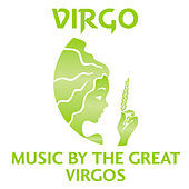 Thumbnail for the Edo de Waart - 1. Vorgefühle link, provided by host site