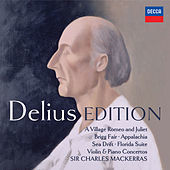 Thumbnail for the Fitzwilliam Quartet - 1. With animation link, provided by host site