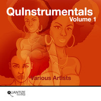 Thumbnail for the Michele Chiavarini - 1 World - Sean McCabe Remix Instrumental link, provided by host site