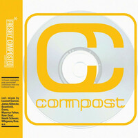 Thumbnail for the Alex Attias - 10, 000 Leagues Deeper (Laurent 'Laboratoire' Garnier Remix) link, provided by host site