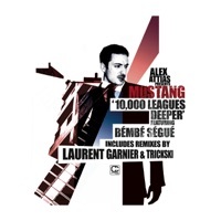 Thumbnail for the Alex Attias - 10.000 Leagues Deeper link, provided by host site
