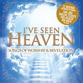 Thumbnail for the Soul Survivor - 10,000 Reasons (led by Tom Field) link, provided by host site