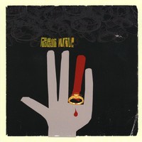 Thumbnail for the Rogue Wave - 10:1 link, provided by host site