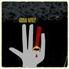 Thumbnail for the Rogue Wave - 10:1 link, provided by host site